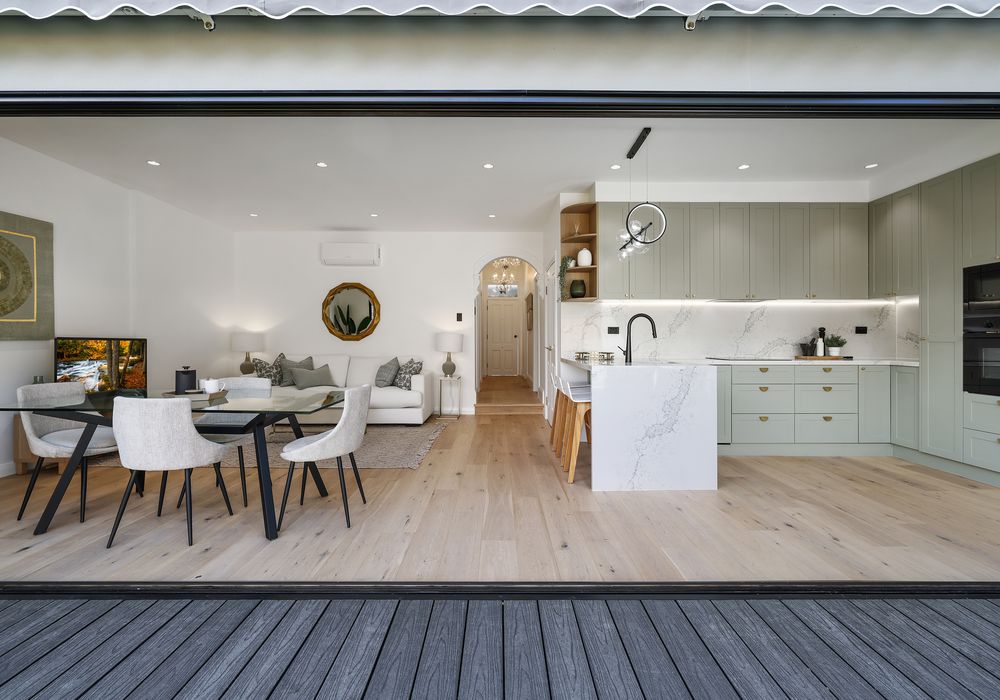 14 Durham Street, Stanmore, Stanmore - Thumbnail 3