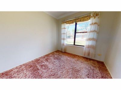 61 Lincoln Street, Gunnedah