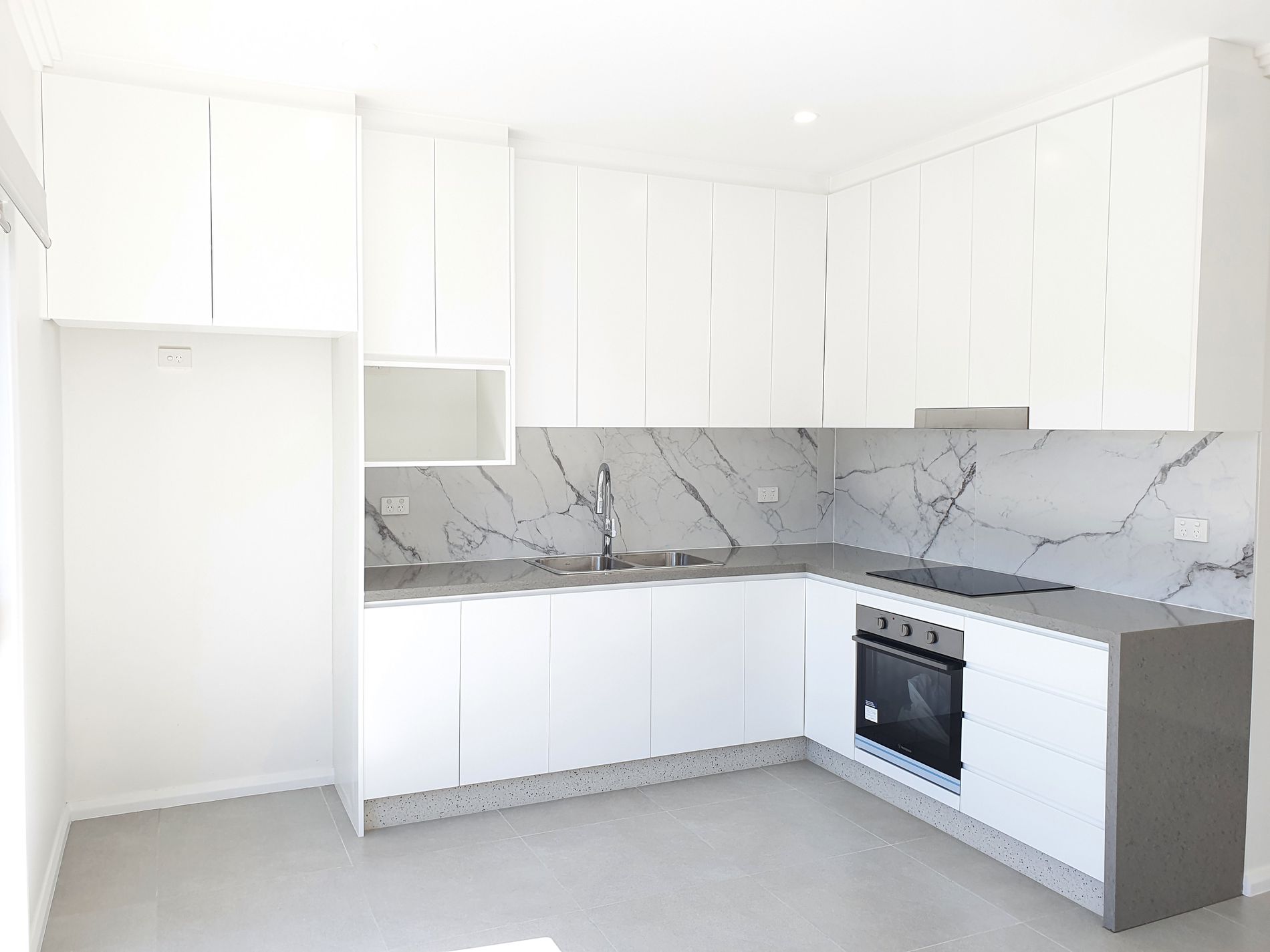 25A Paul Street, Dundas