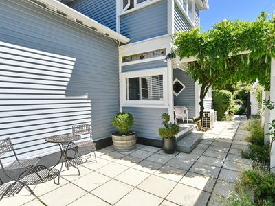 49 Good Street, Rangiora