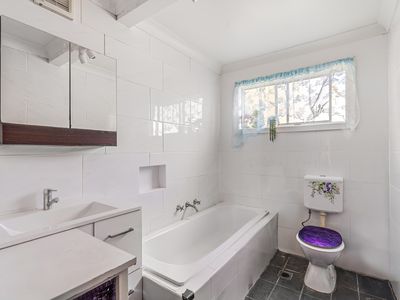 2 Sixth Avenue, Toukley