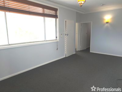 46 Derwent Parade, Blacktown