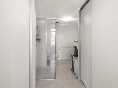 14 / 863 Wellington Street, West Perth