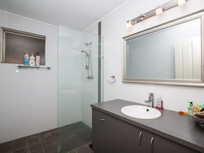 38 Dempster Street, Port Hedland