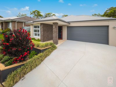 141 Colorado Drive, Blue Haven