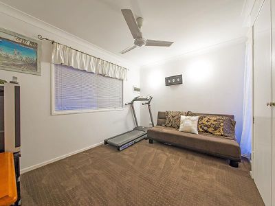 20 Idamea St, Carina Heights