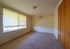 686 Vittoria Road, Millthorpe