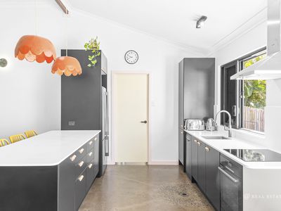 17 Greer Street, Meikleville Hill