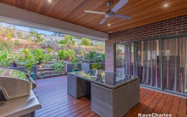 4 Chloe Court, Beaconsfield