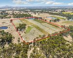 1081 Schoolhouse Lane, Heathcote