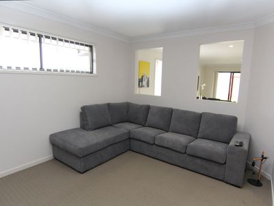 26 Massie Crescent, Tuncurry