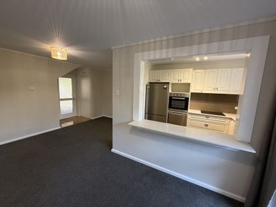 1 / 6 Golf Street, Tamworth