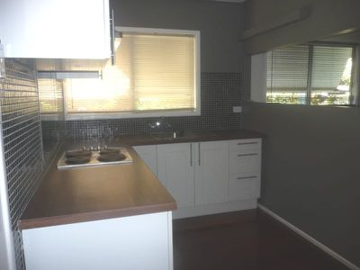 33 Binnalong Street, Rochedale South