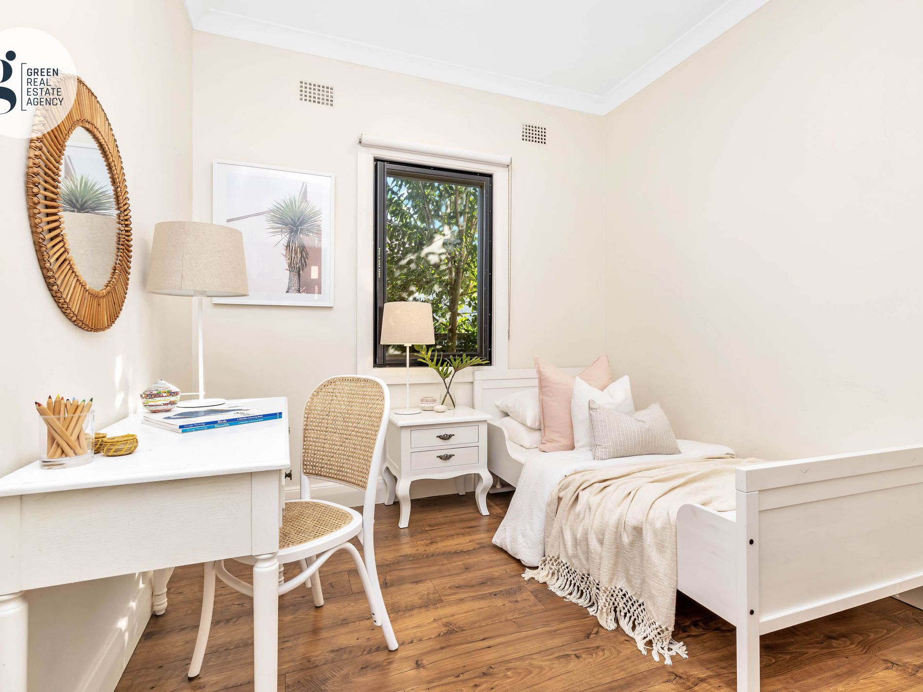 27 Linton Avenue, West Ryde