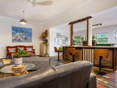 36 South Beach Road, Brunswick Heads