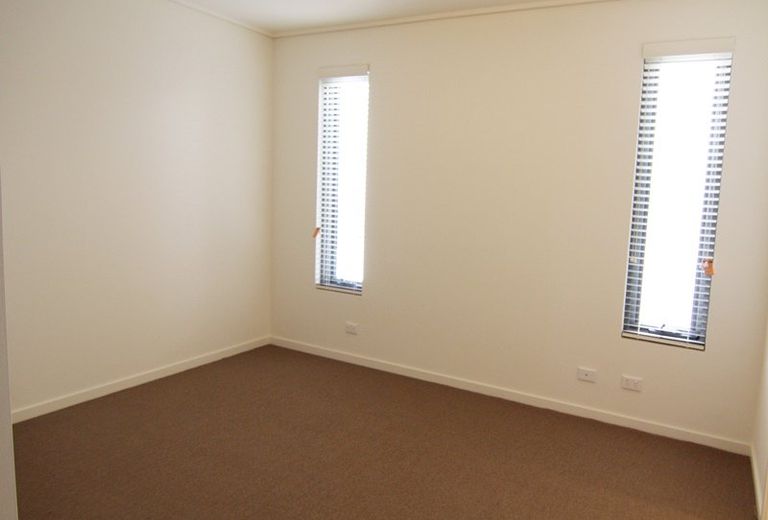 19 / 280 Blackburn Road, Glen Waverley