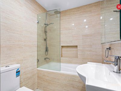 18 Raine Avenue, Liverpool