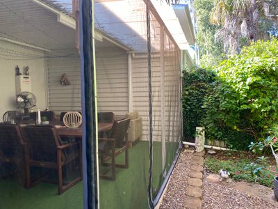 11 / 71 Elizabeth Street, Urangan