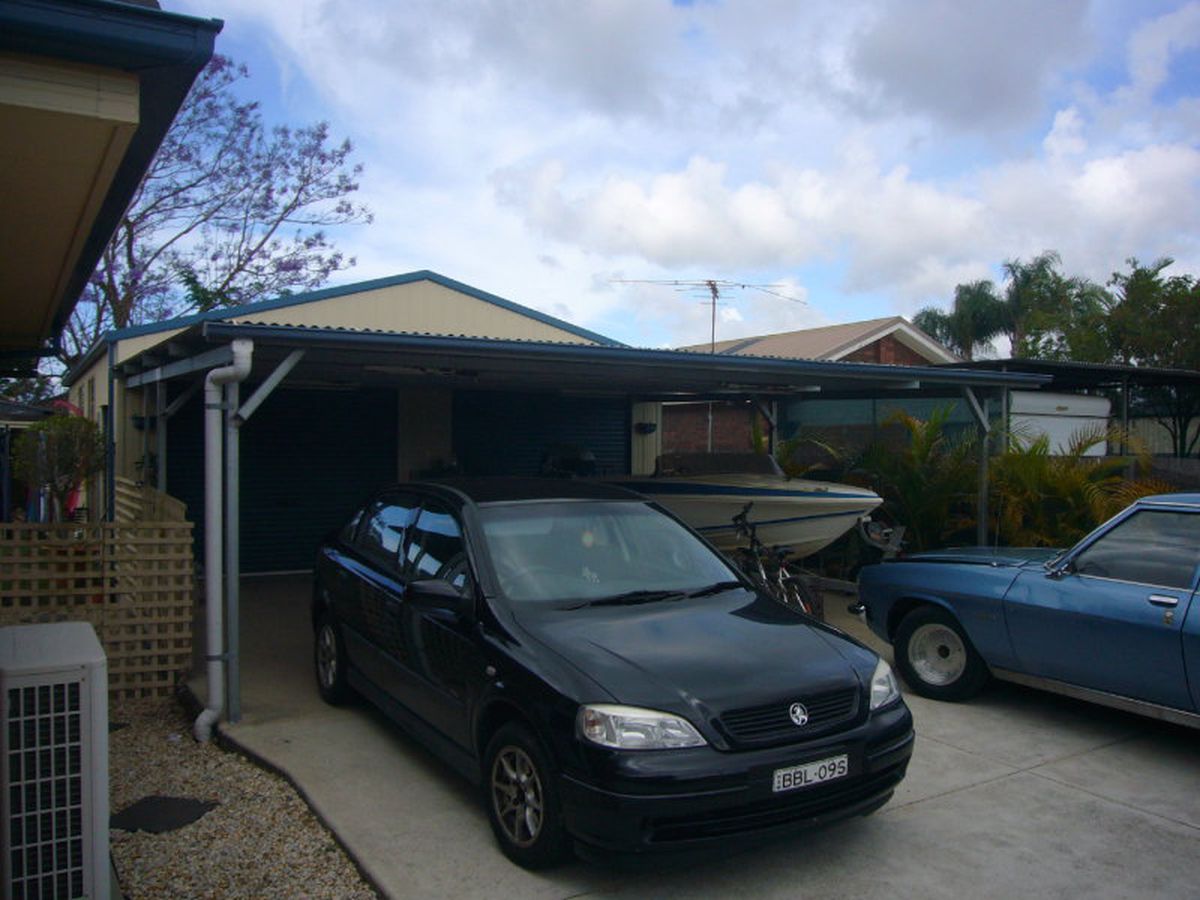 14 Clemenceau Crescent, Tanilba Bay, Tanilba Bay - Thumbnail 5