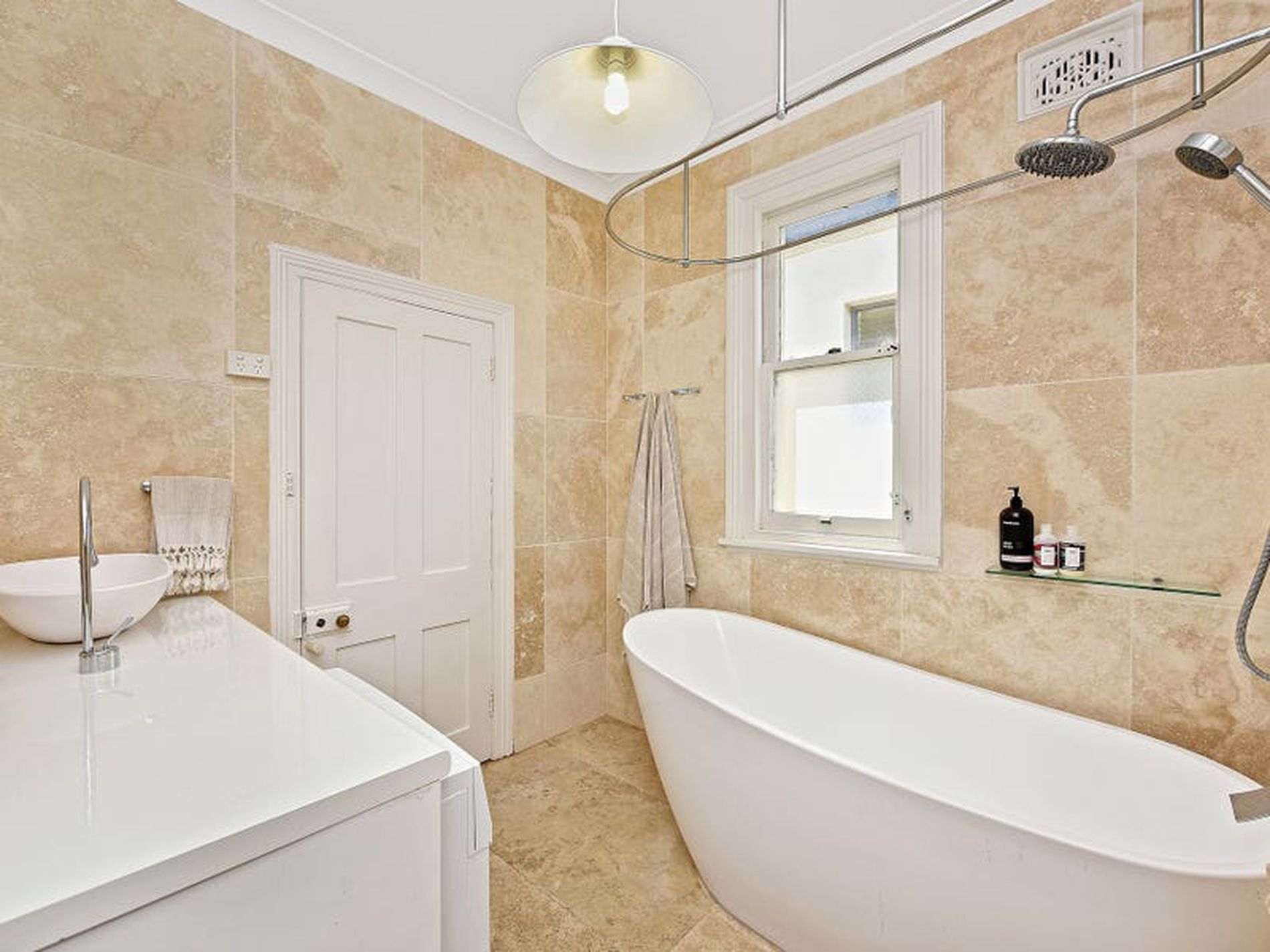 3 / 274 Bridge Road, Forest Lodge