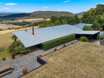 91 Cherokee Road, Kerrie