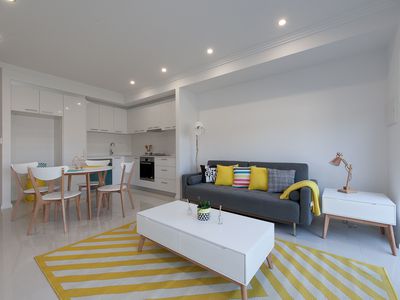 #2/90 Albert Street, Osborne Park