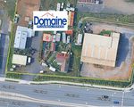 820D Bringelly Road, Rossmore