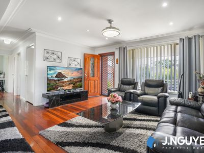 16 Ferry Road, Lansvale