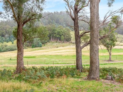 4 Combes Road, Longley