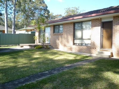 8 Wyoming Avenue, Burrill Lake