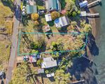 23 Erle Street, Carlton River
