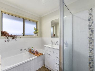 16 / 2A Coolabah Street, Mount Gambier