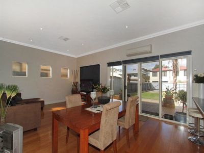 35 Varden Street, Kalgoorlie