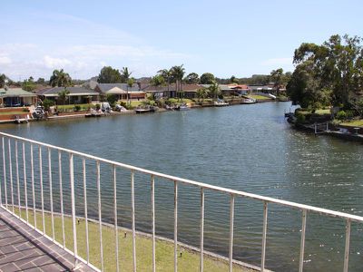 Forster