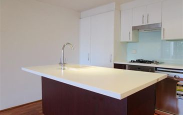 26 / 62-72 Botany Rd, Alexandria