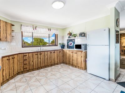 2 / 52 Kimbeth Crescent, Albion Park Rail