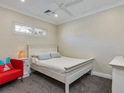 92 St Andrews Drive, Yanchep