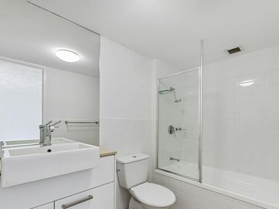 326 / 803 Stanley St, Woolloongabba