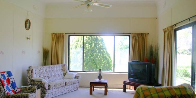 1170 Shepparton-Euroa Road, Euroa