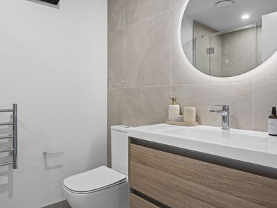 7 / 232 Armagh Street, Christchurch Central