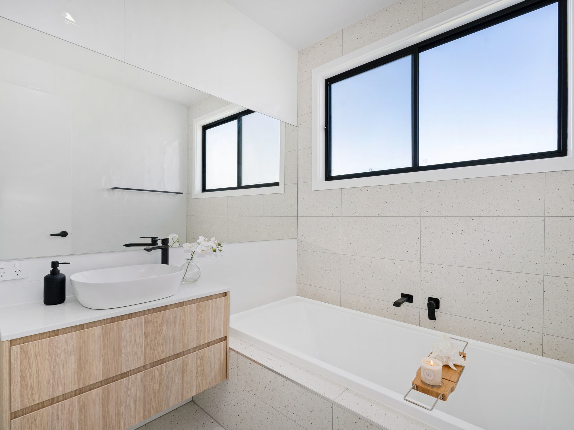 34 Black Wattle Circuit, Casuarina