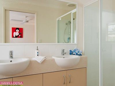 12 / 4 Riverstone Court, Noosaville
