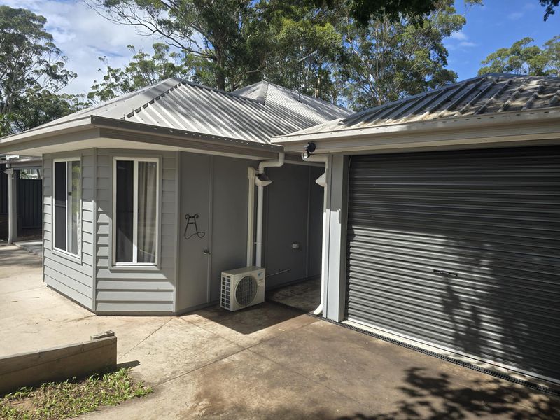 70 Channel Street, Russell Island