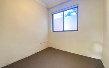 25 / 44 Cowper Street, Randwick