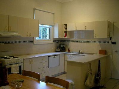 30 Forest Road, Arncliffe