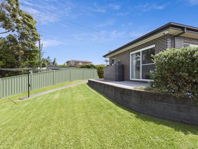 3 Rose Gum Avenue, Ulladulla