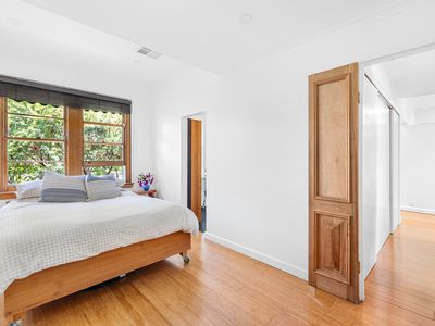 3 Cerberus Crescent, Williamstown North