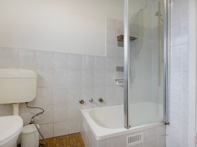 3 / 68 Sheriffs Road, Morphett Vale