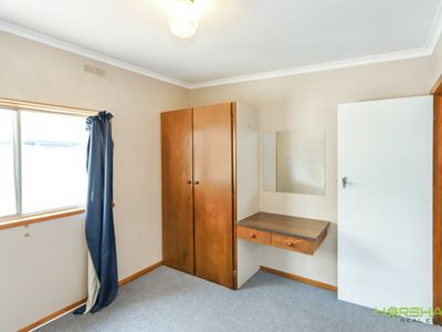 3 / 67 Edith Street, Horsham