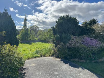 14 Orchard Avenue, Huonville